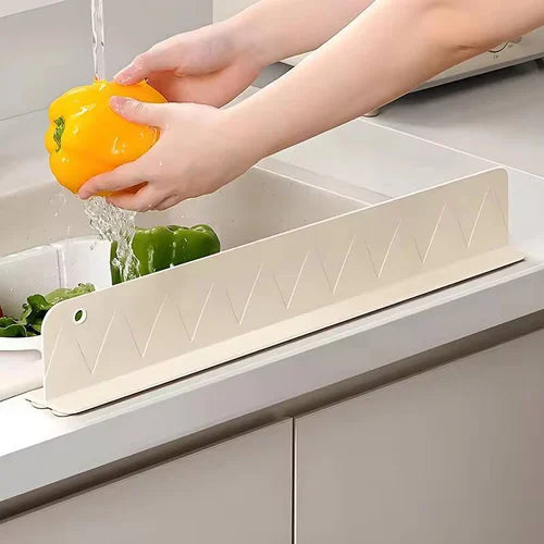 Sink Splash Guard - Buy 1 Get 1
