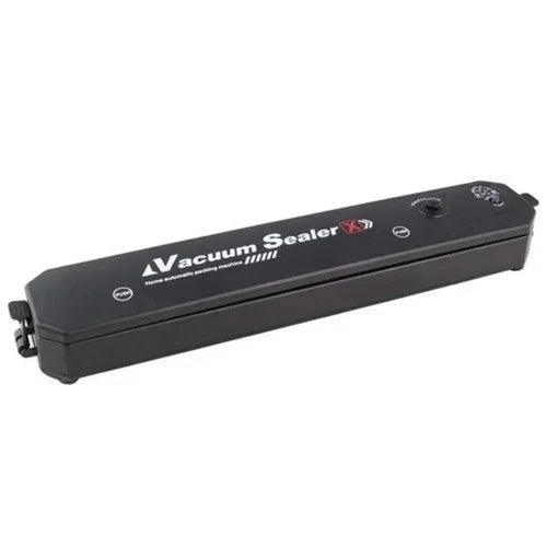 Vacuum Sealer