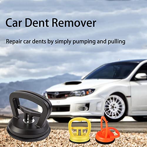 Car Dent remover