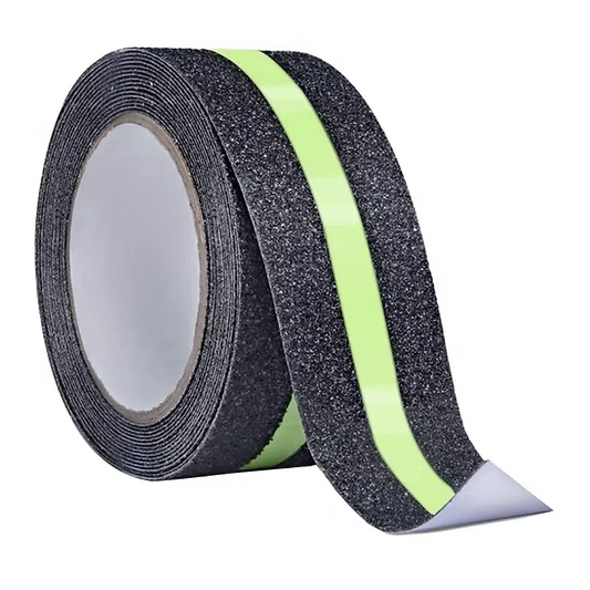 Anti-Slip Tape