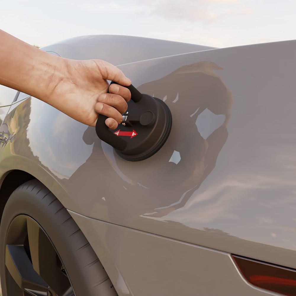 Car Dent remover