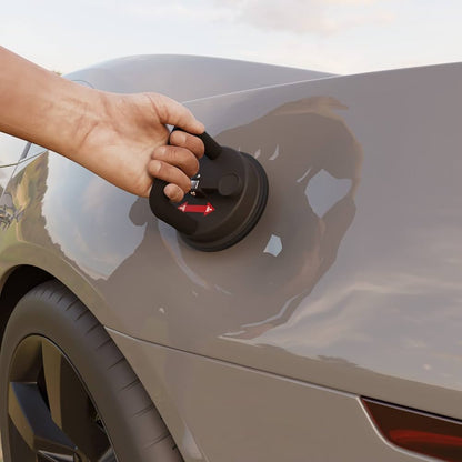Car Dent remover