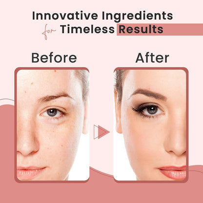 Bio Collagen Face Mask