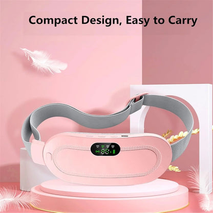 Heating Pad for Menstrual pain