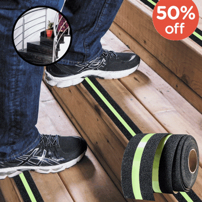 Anti-Slip Tape