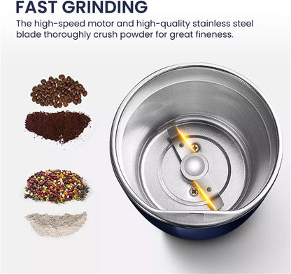 Electric Coffee grinder
