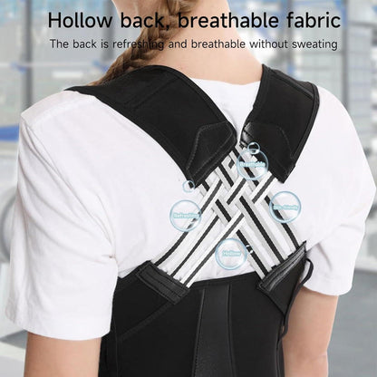 Posture Corrector Belt