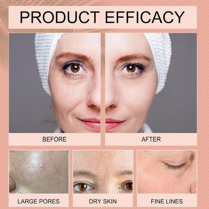 Bio Collagen Face Mask