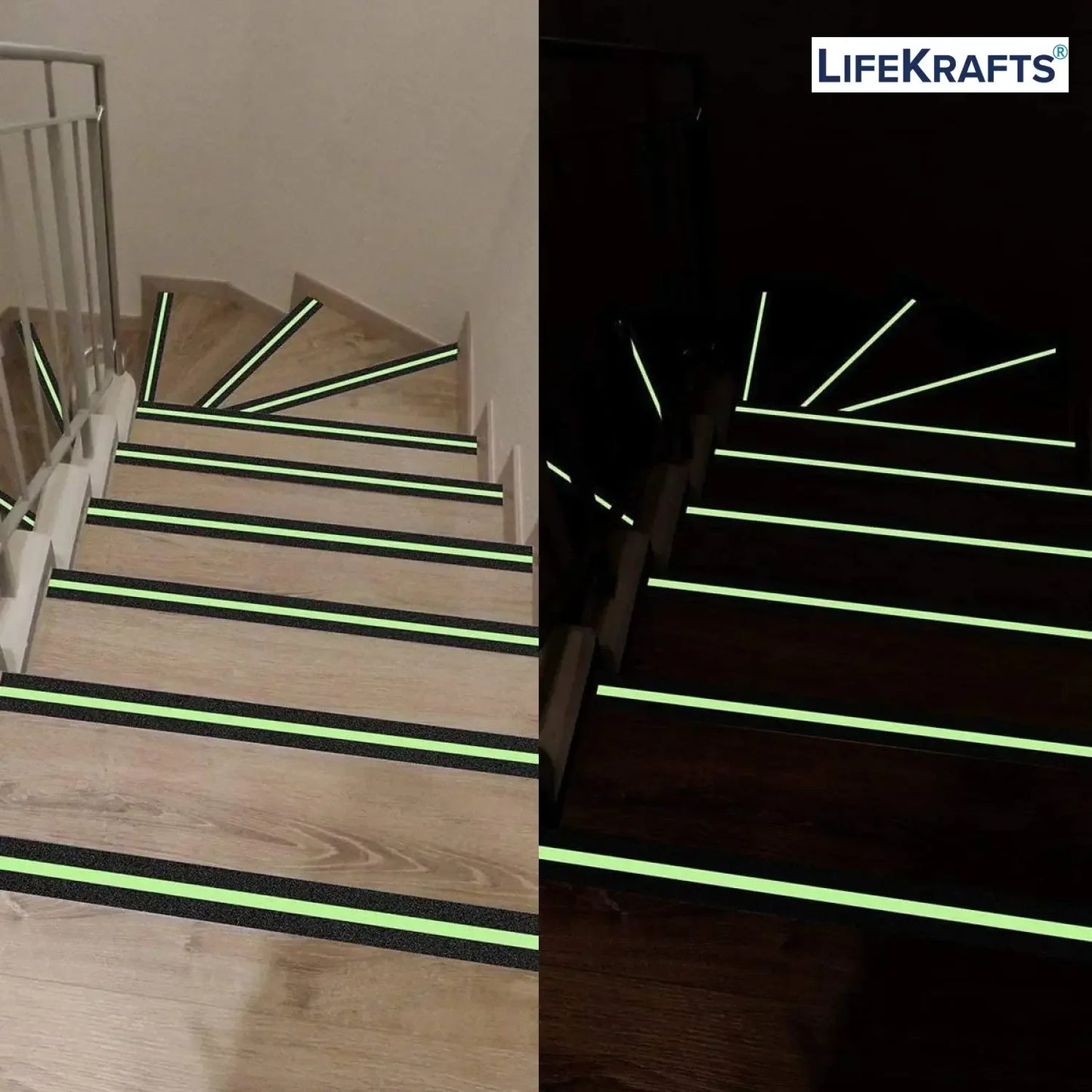 Anti-Slip Tape