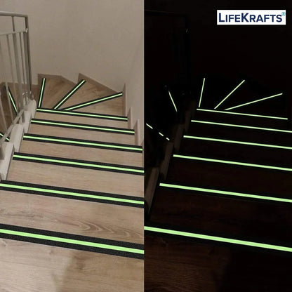 Anti-Slip Tape