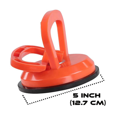 Car Dent remover