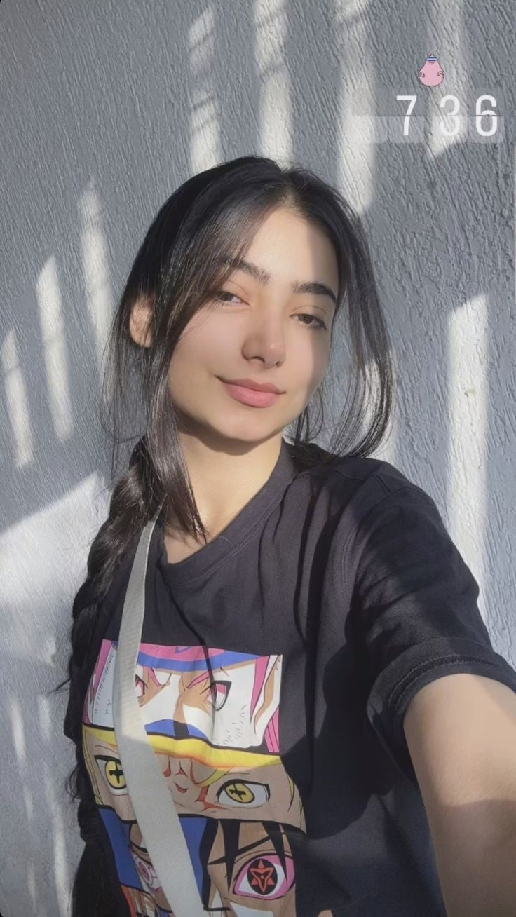 files/Cute-Selfie-Girl-Pic.jpg