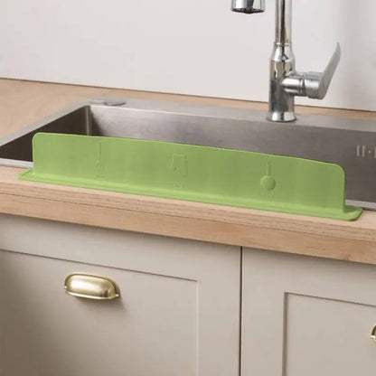Sink Splash Guard - Buy 1 Get 1