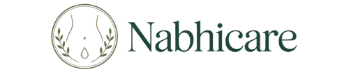 NabhiCare