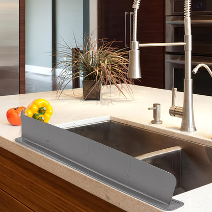 Sink Splash Guard - Buy 1 Get 1