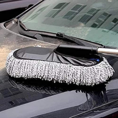 Car Duster