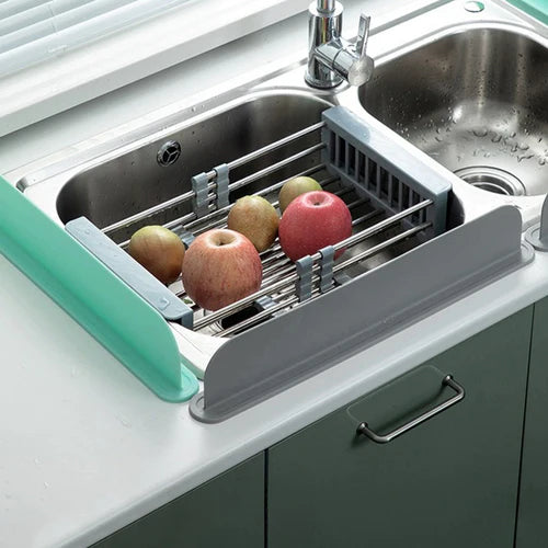 Sink Splash Guard - Buy 1 Get 1