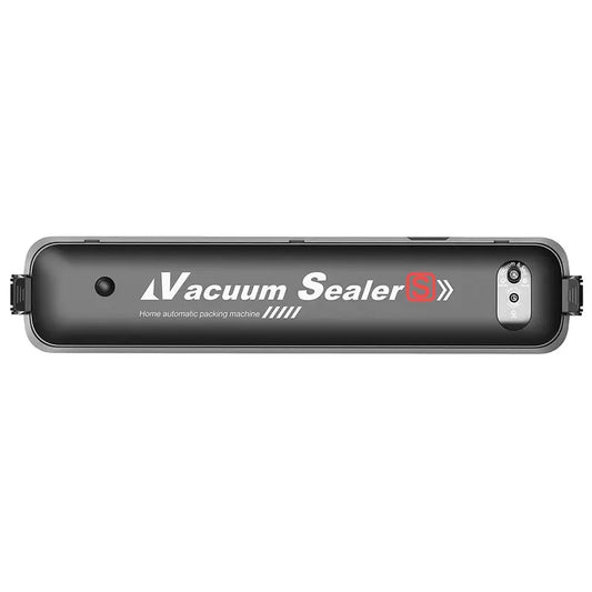Vacuum Sealer