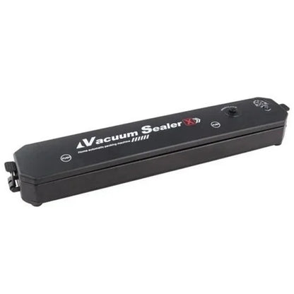 Vacuum Sealer